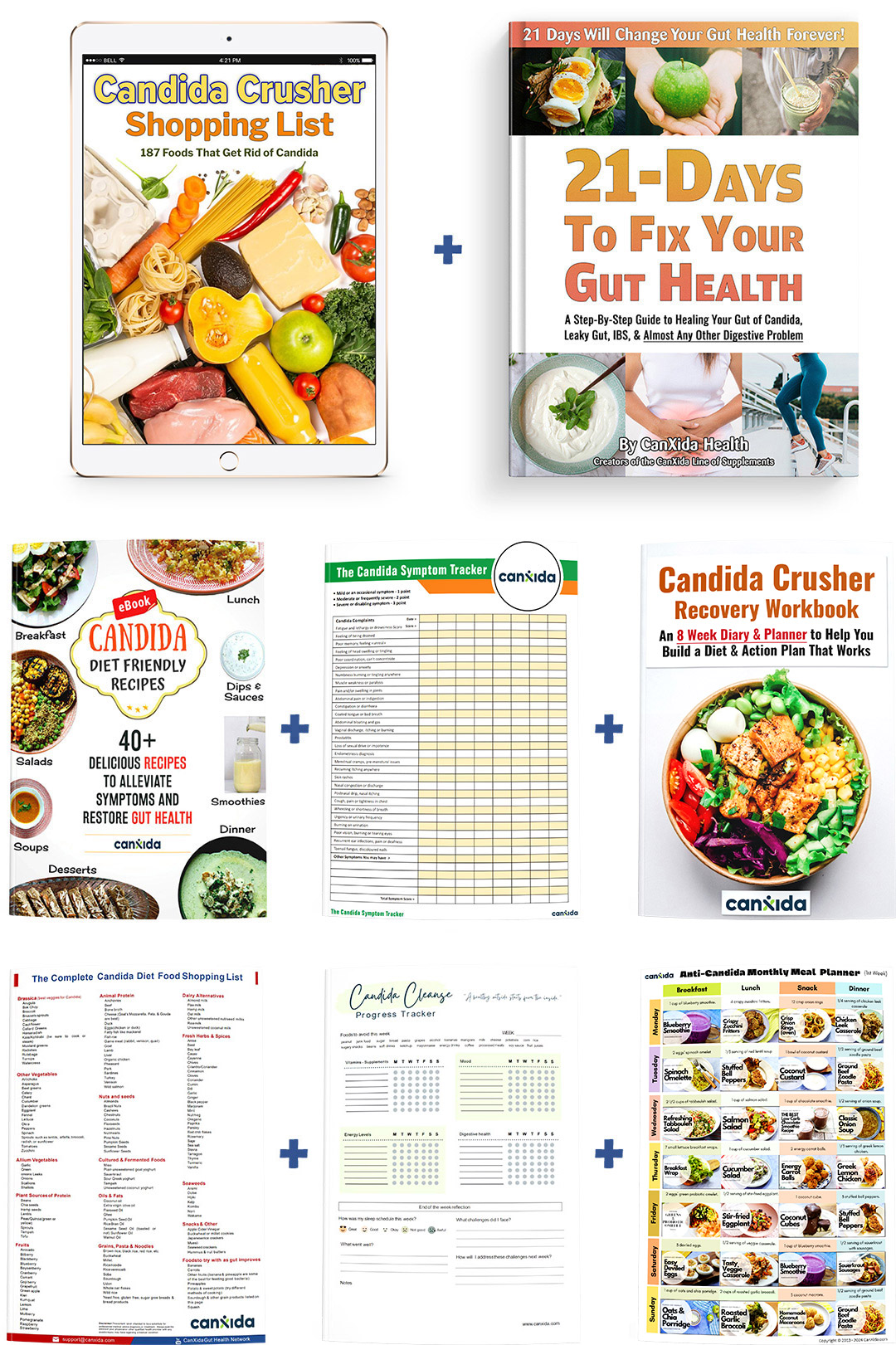 free-ebook-bundle-image-2024-longer4