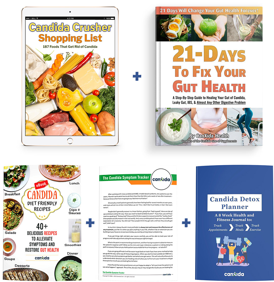 free-ebook-bundle-image-for-slideshow-page-