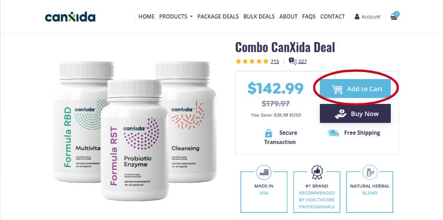 coupon1