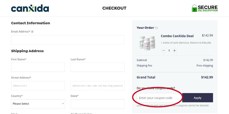 coupon3