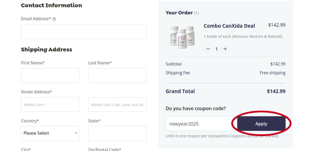 coupon5