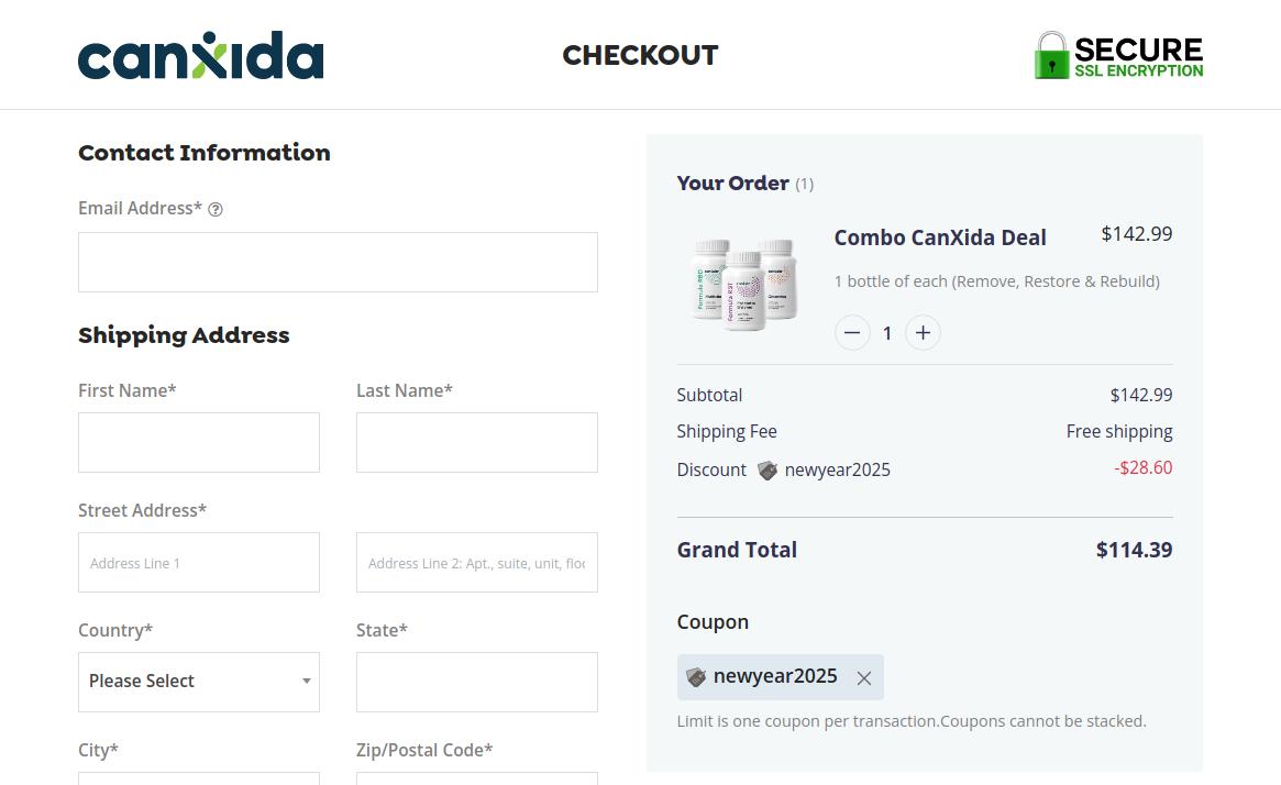 coupon6