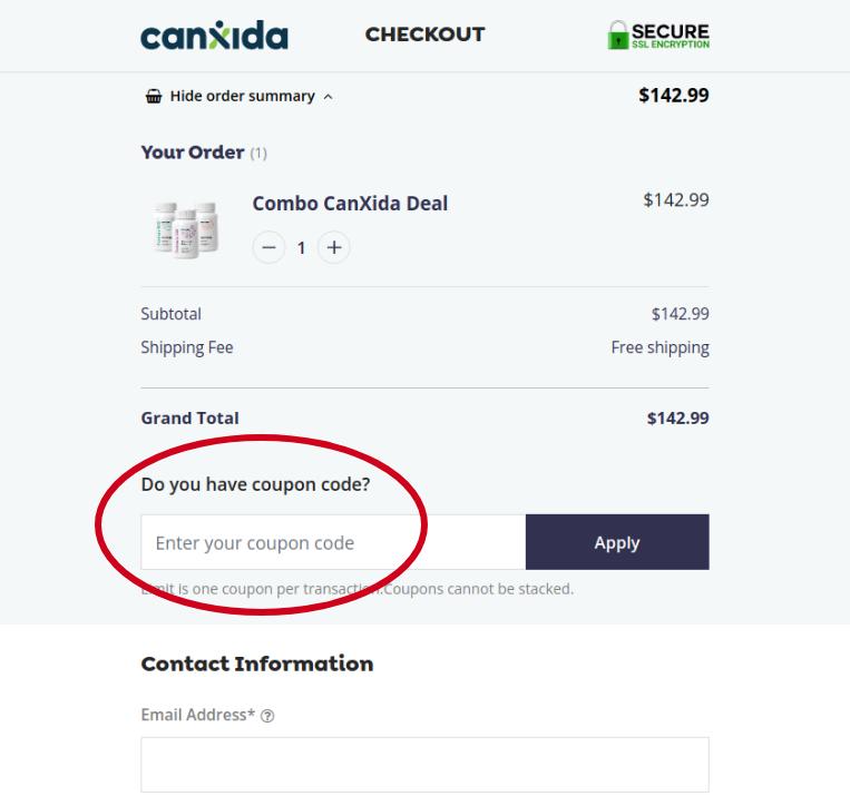 coupon7