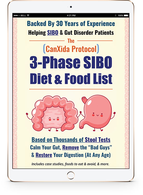 SIBO-protocol-tablet-optimized
