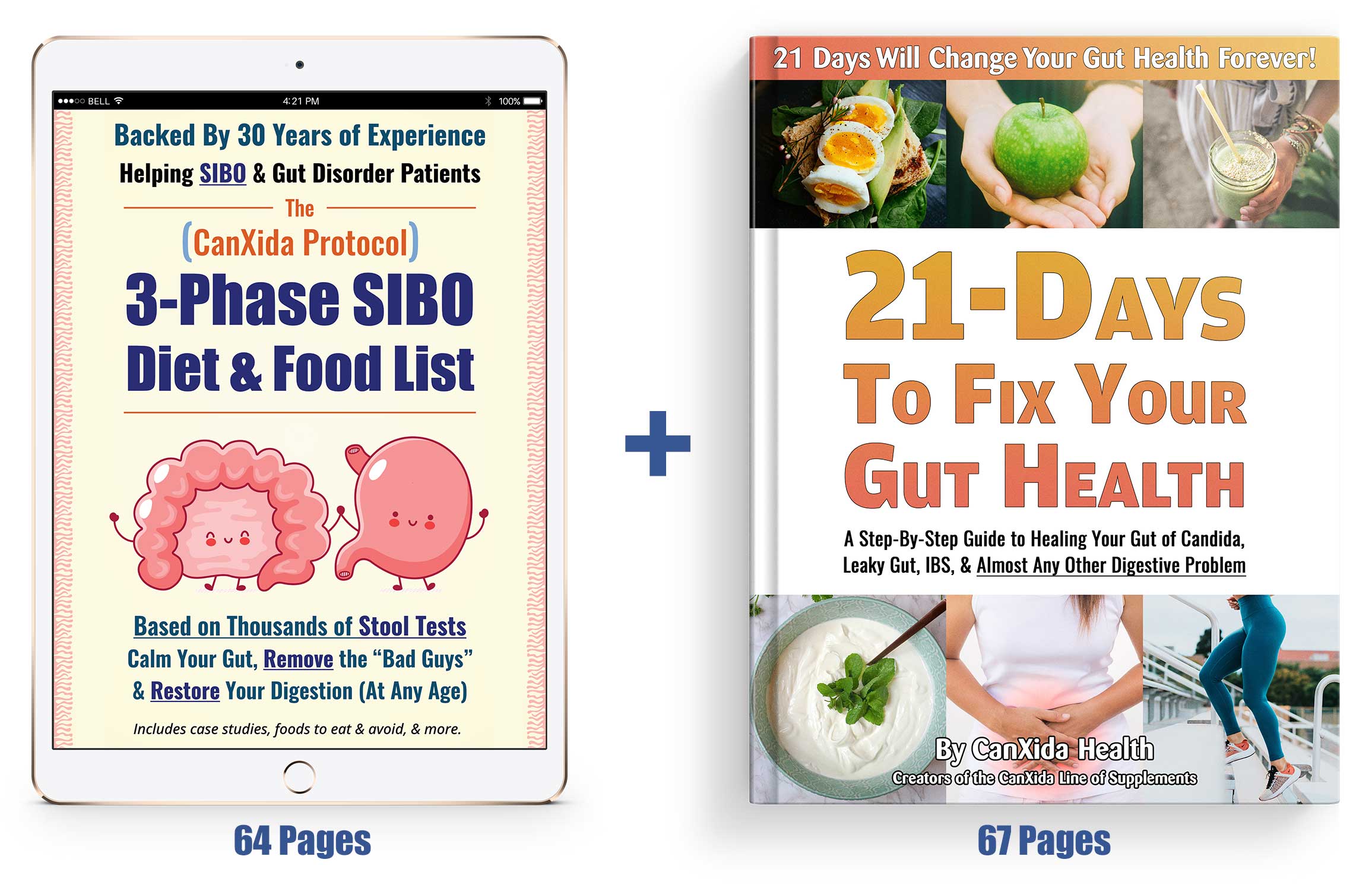 Sibo-Protocol-2-PDF-Bundle-2