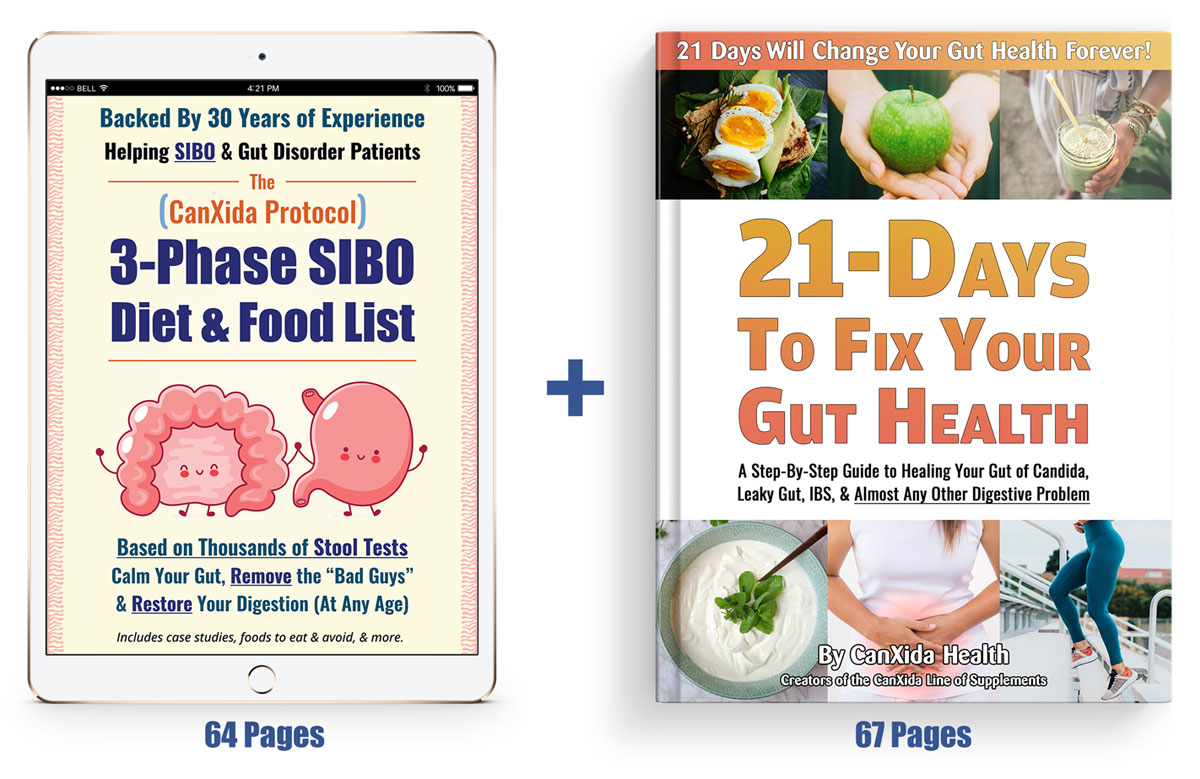 Sibo-Protocol-2-PDF-Bundle-optimzied