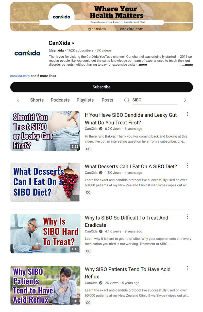 canxida-youtube-screenshot-2025-sibo-optimized-2