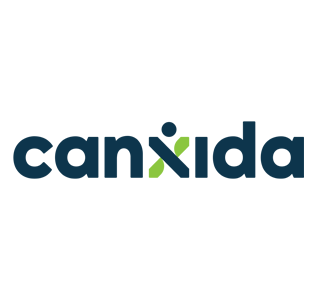 logo-cx