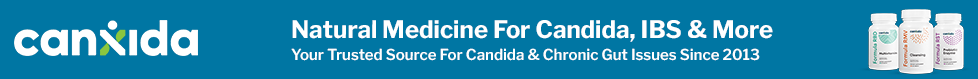 new-canxida-landing-page-banner-2024-4