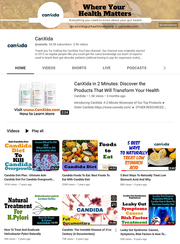 canxida-youtube-screenshot-2023