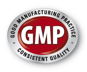 gmp