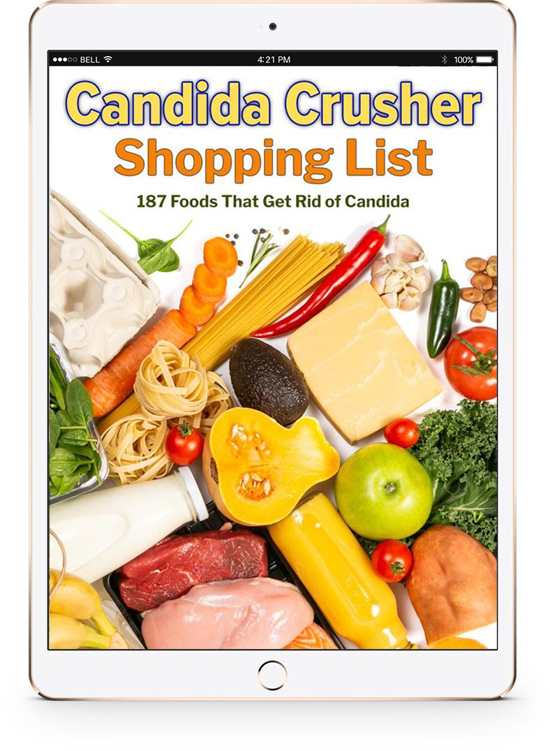 shopping-list-new