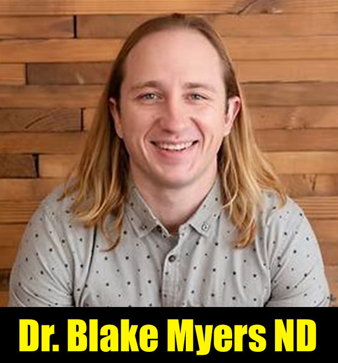 Dr-Blake-image3