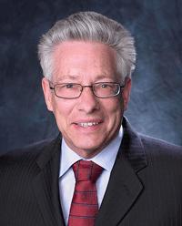 Dr.-Wilson