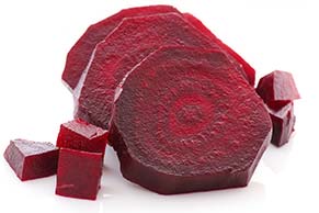 beet-optimized