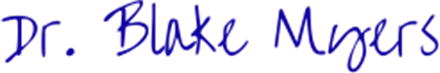 blake-sig