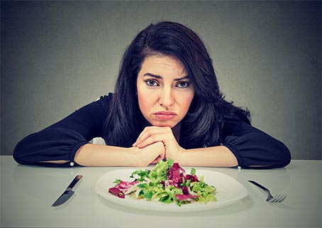 boring-diet