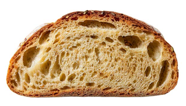 bread