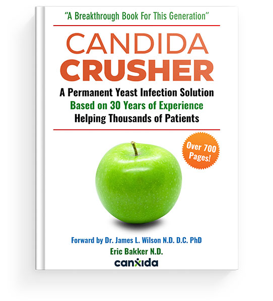 candida-crusher-ebook-mobile1
