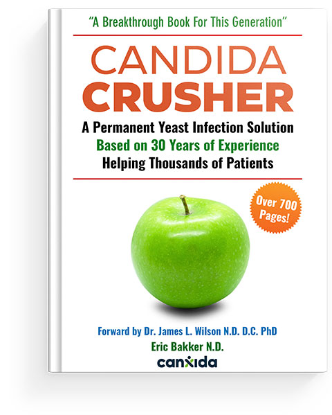 candida-crusher-ebook-shadow
