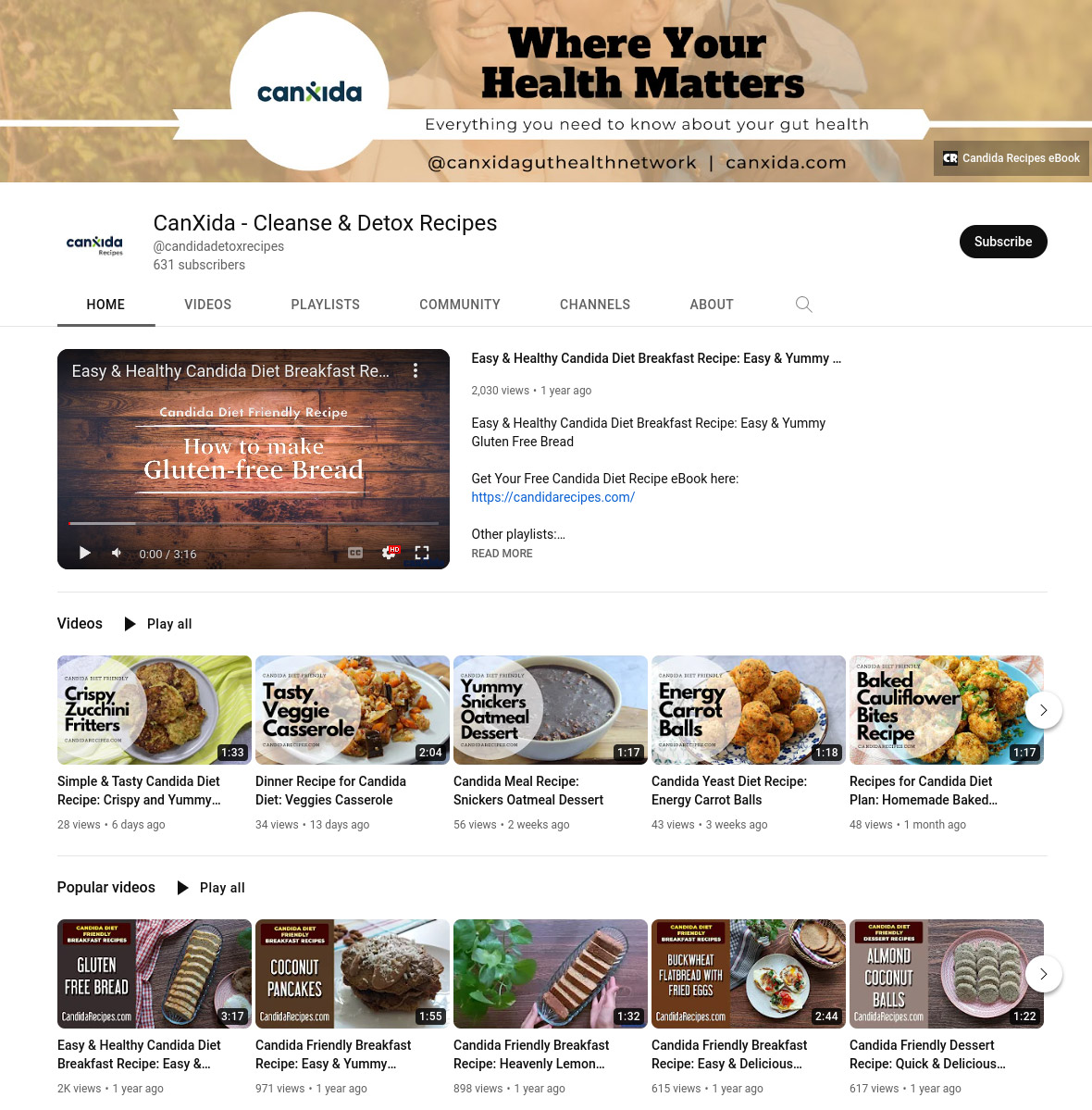 canxida-recipes-channel2