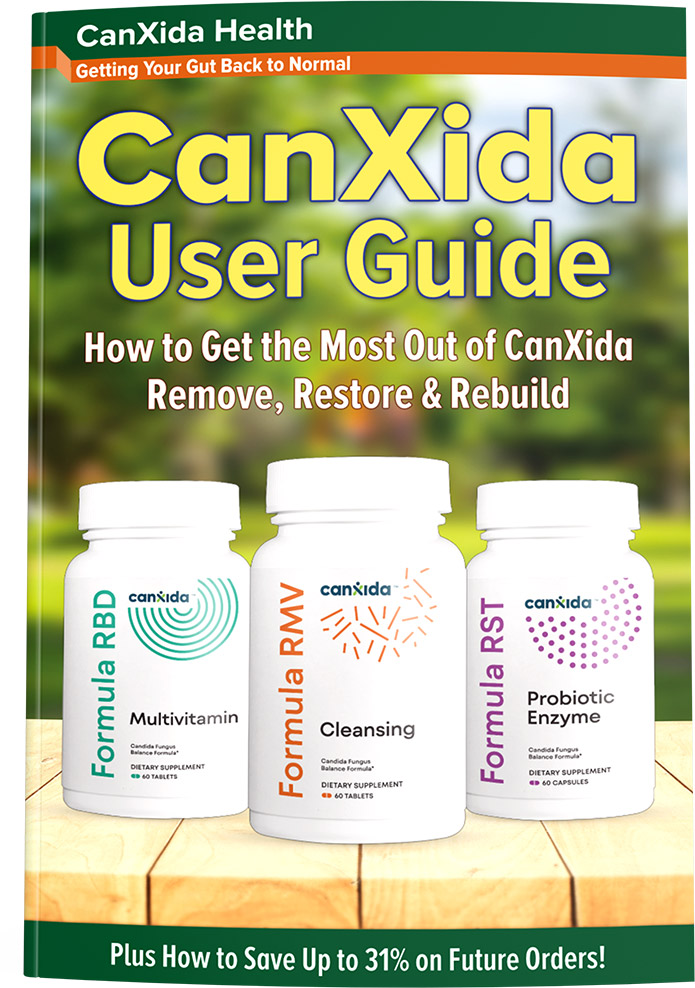 canxida-user-guide-2022