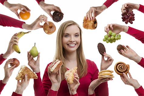 eat-what-you-like
