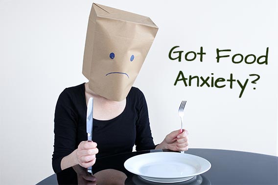 food-anxiety