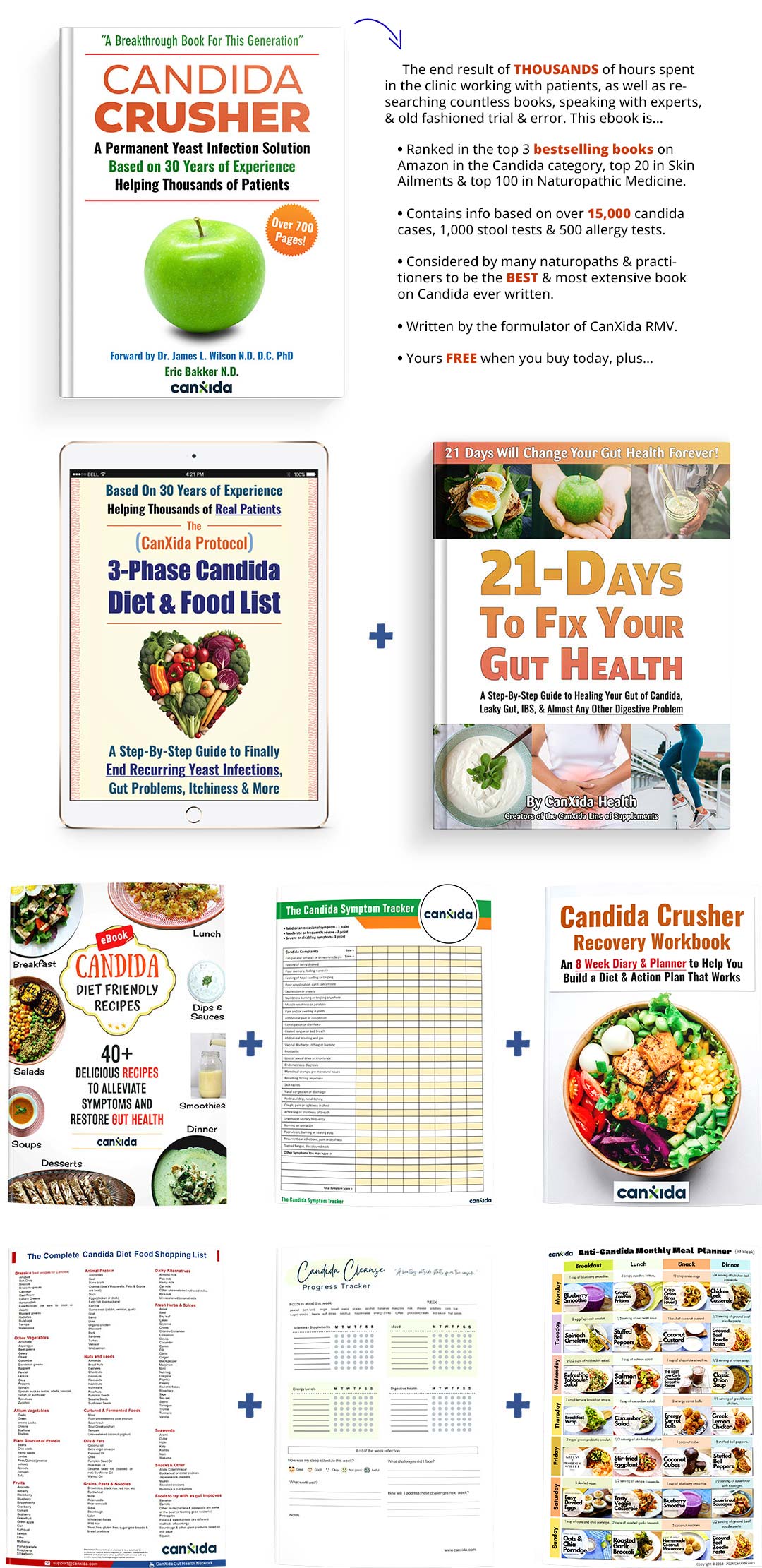 free-ebook-bundle-V3---2025