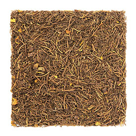 goldenseal2
