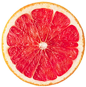 grapefriut
