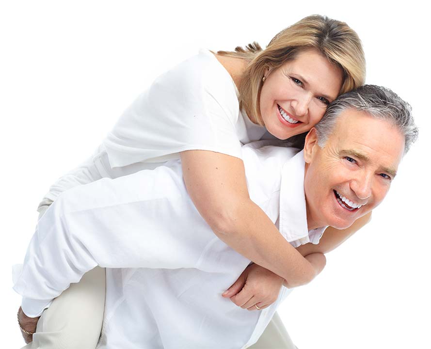 hapy-couple