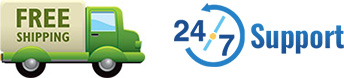 icons-3