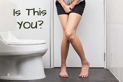 is-this-you