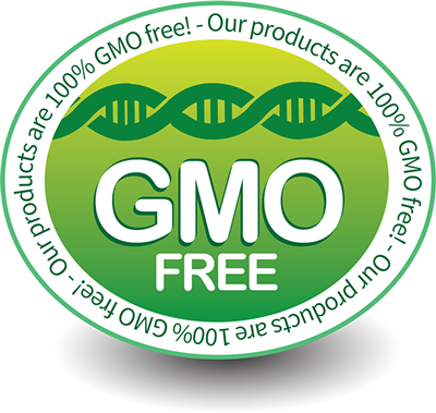 nogmo