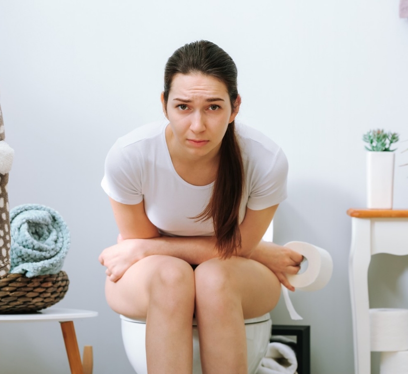 toilet-girl4