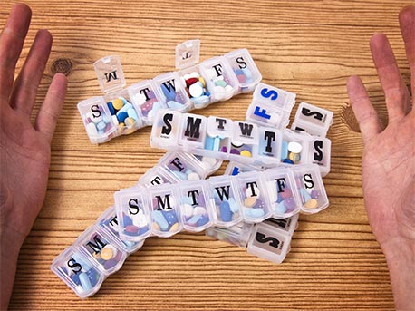 too-many-pills