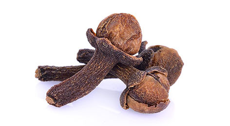 clove-cropped