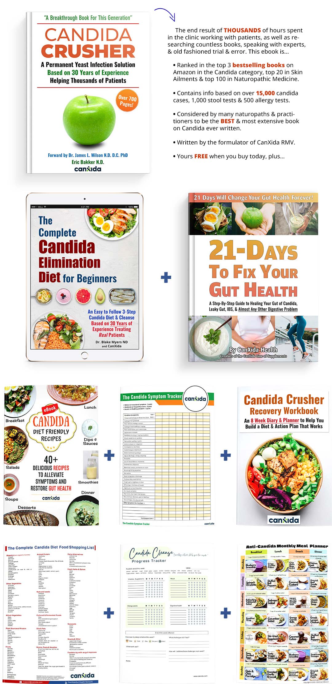 free-ebook-bundle-V3.1---2025