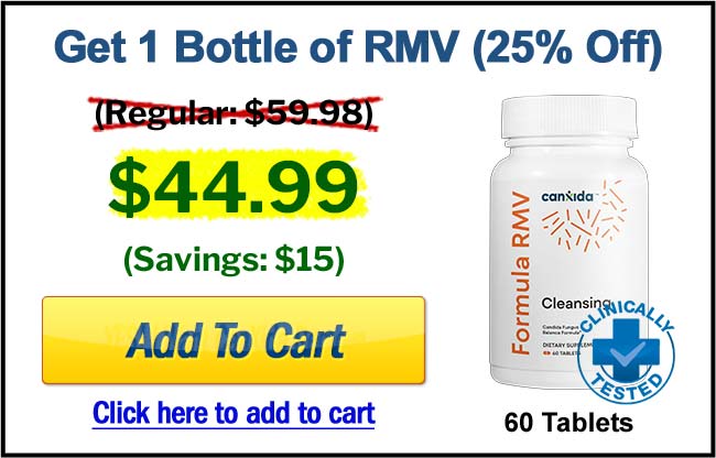 1x25%-Off-Button-2026-M