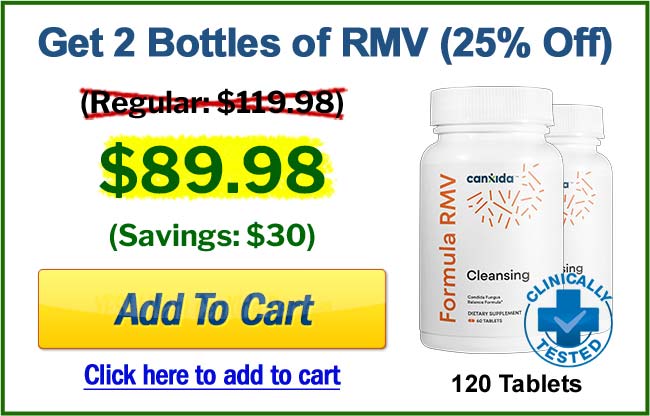 2x25%-Off-Button-2026-M