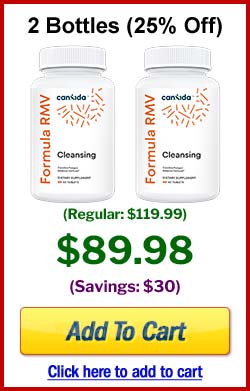 2x25%-Off-Button-2026